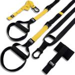 Trx ALL-IN-ONE