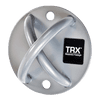 8463 von TRX