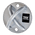 8463 von TRX