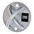 Trx Deckenbefestigung Xmount