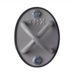 Trx XMount