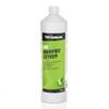 Bio Rohrfrei Extrem von TRYGREEN