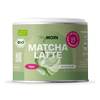 Bio Ceremonial Grade Matcha Pulver von Trymoin
