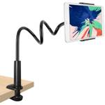 Tryone Schwanenhals-Tablet-Halter