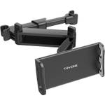 Tryone Tablet Halterung 