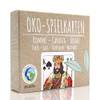 Ökospielkarten Rommé von TS Spielkarten