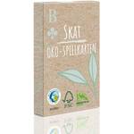 TS Spielkarten Skat Öko-Spielkarten