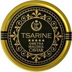 Tsarine Caviar Störkaviar