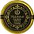 Tsarine Caviar Störkaviar