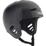 Tsg Helm Dawn Solid Color