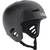 Tsg Helm Dawn Solid Color