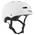 Helm Skate BMX von TSG