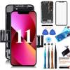 Display für iPhone 11 von TSIOFO