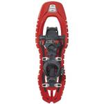TSL Schneeschuh Symbioz