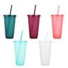 Plastikbecher von TSLBW