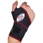 TSM Handgelenkgurt aktiv 2112