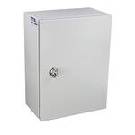 Tsnetworks D009
