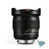11 mm F2.8 Vollformat-Fisheye-Objektiv von TTARTISAN