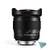 TTArtisan 11 mm F2.8 Vollformat-Fisheye-Objektiv