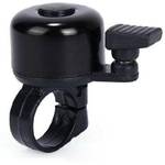 Tt T3 Glo Mini Klingel