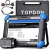 Phoenix Lite 2 von Topdon