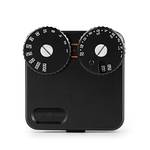 TTArtisan Two Dials Light Meter