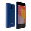 TT20 Smart von TTfone