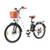 Ttgo C2 Pro