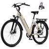 C3 SE von ttgo