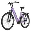 C7 SE von ttgo
