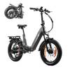 F7 von ttgo