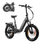 Ttgo F7