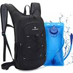 Ttiaishle Trinkrucksack
