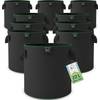 Garden Pflanzsack von TTL Commerce