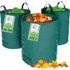 Gartensack von TTL Commerce