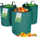 Ttl Commerce Gartensack