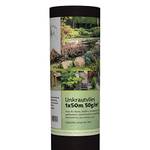 Ttl Commerce Unkrautvlies