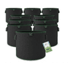 Pflanzsack 30L von TTL Garden