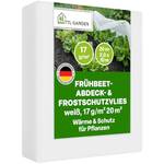 Ttl Garden Frostschutzvlies