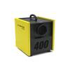 TTR 400 D von Trotect