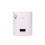 Ttulpe Comfort 30-V