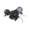 TTFLOW1312 von TTulpe