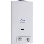 TTulpe Indoor B14 P37 Eco