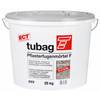 Tubag Pflasterfugenmörtel F von Tubag