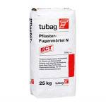 Tubag Pflasterfugenmörtel N