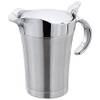Sauciere 053742677696 von Tubayia