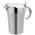Sauciere 053742677696 von Tubayia