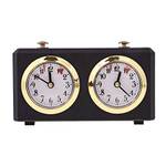 Tubayia Schach-Timer