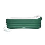 Tubble 7428475228294