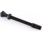 milKit MKV0155